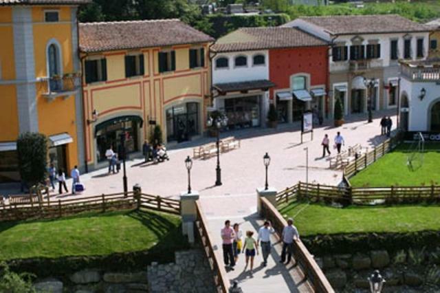 Apartamento La Dimora Di Angela Barberino di Mugello Exterior foto