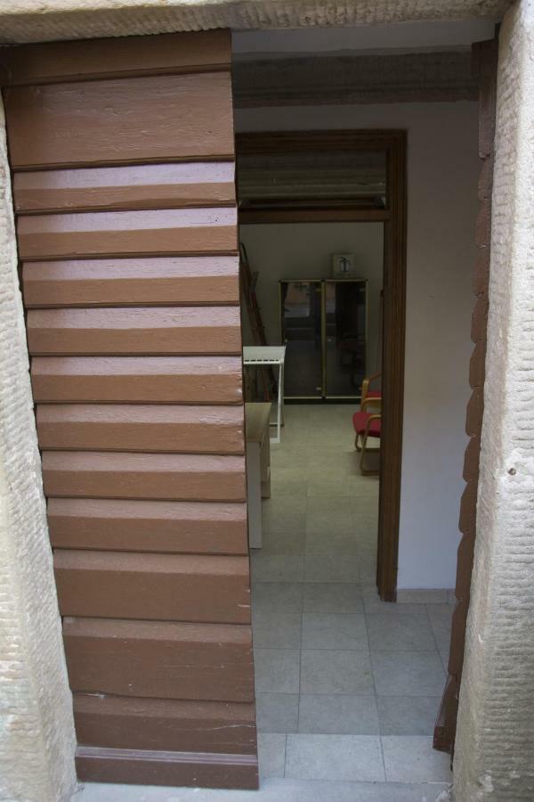 Apartamento La Dimora Di Angela Barberino di Mugello Exterior foto
